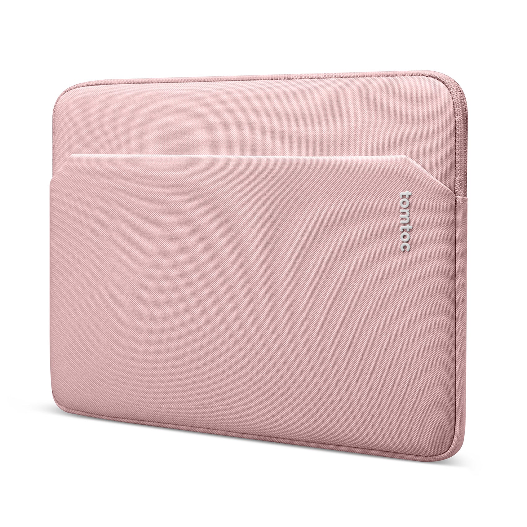 Light B18 Tablet Sleeve 11" - Pink