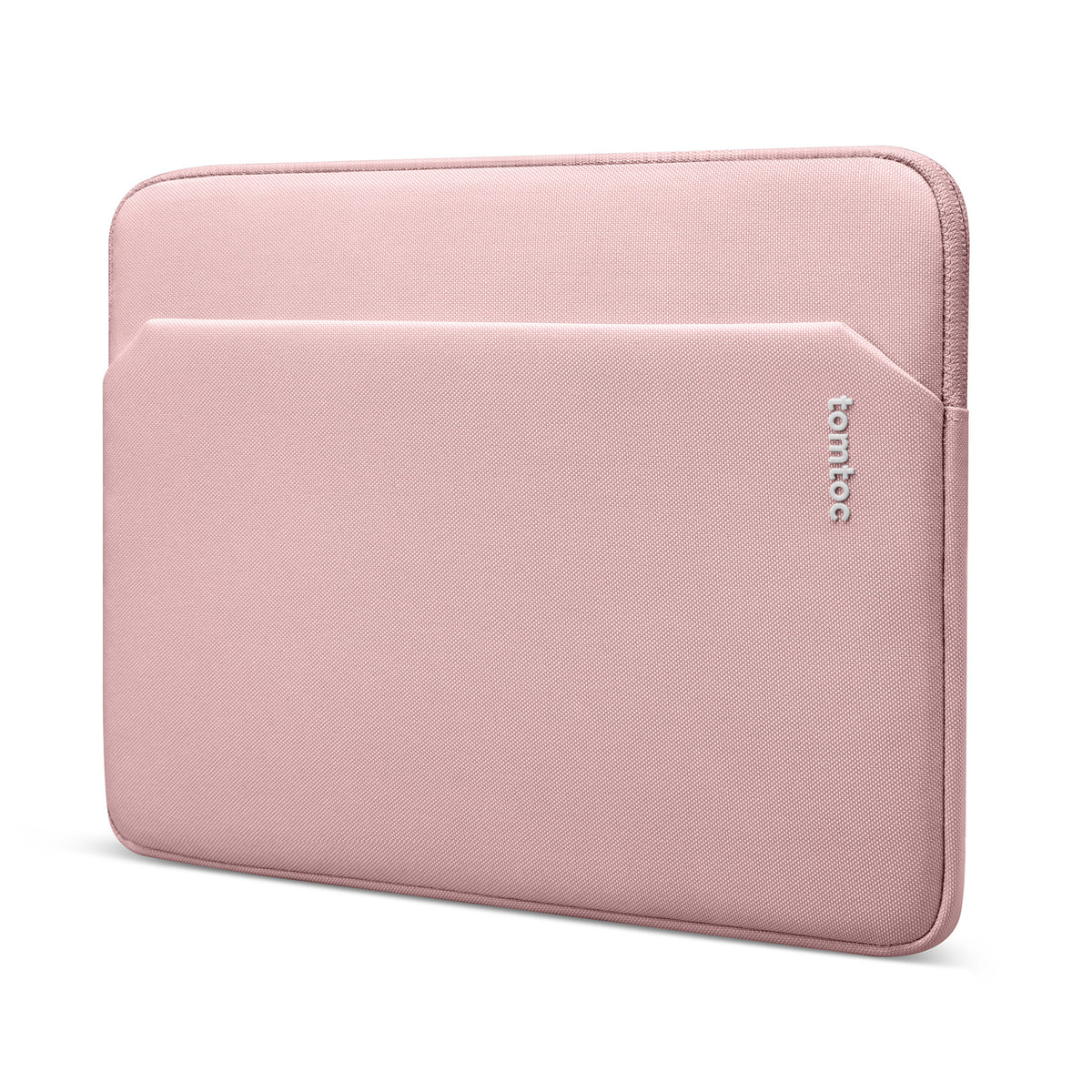 Light B18 Tablet Sleeve 12.9" - Pink