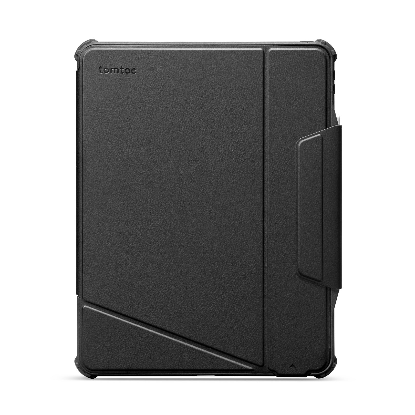 Inspire B57 Detachable Ultra Case For iPad Pro 12.9" - Diamond Black