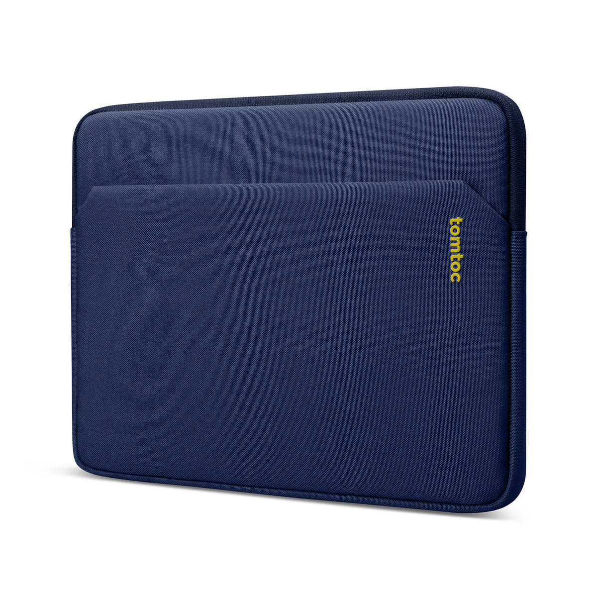 Light B18 Tablet Sleeve 12.9" - Navy Blue