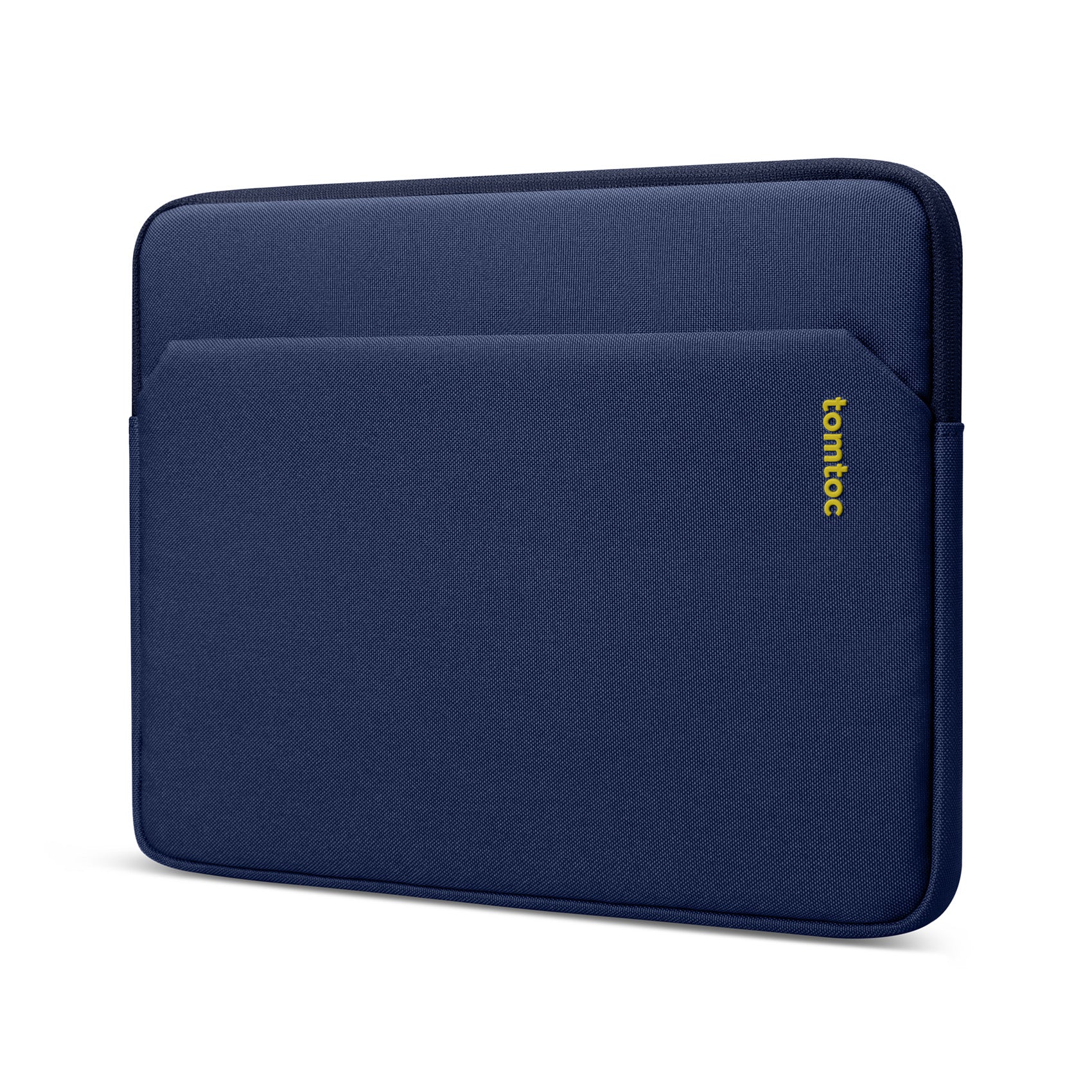 Light B18 Tablet Sleeve 12.9" - Navy Blue