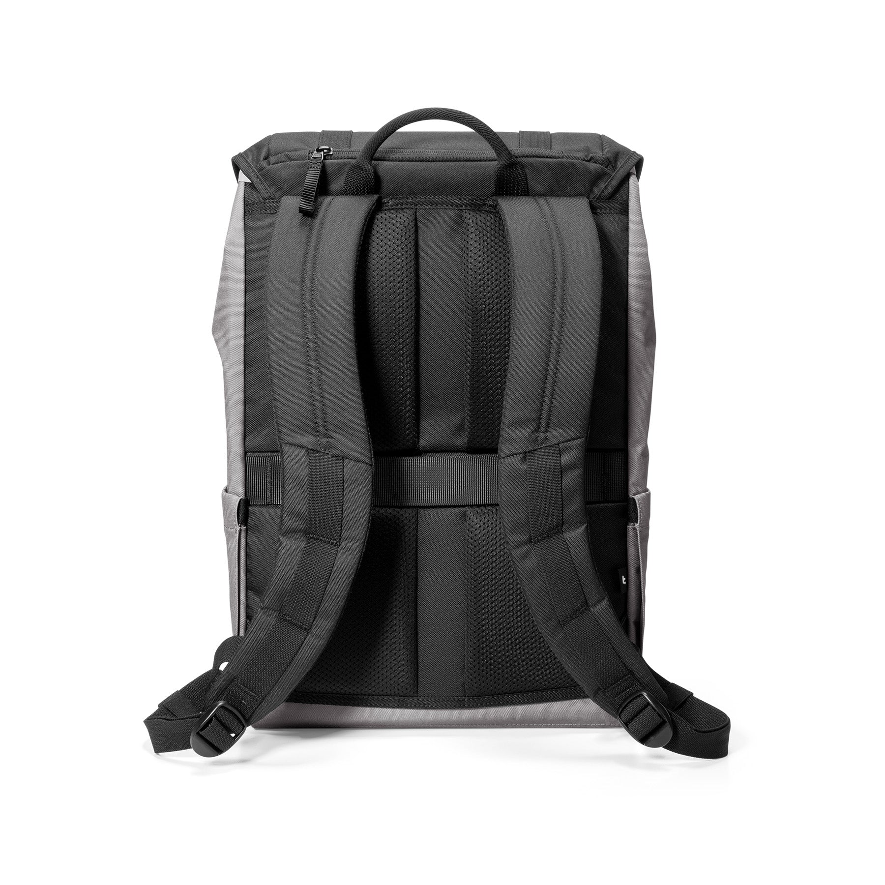Vintpack OCHM TA1 22L - Gray