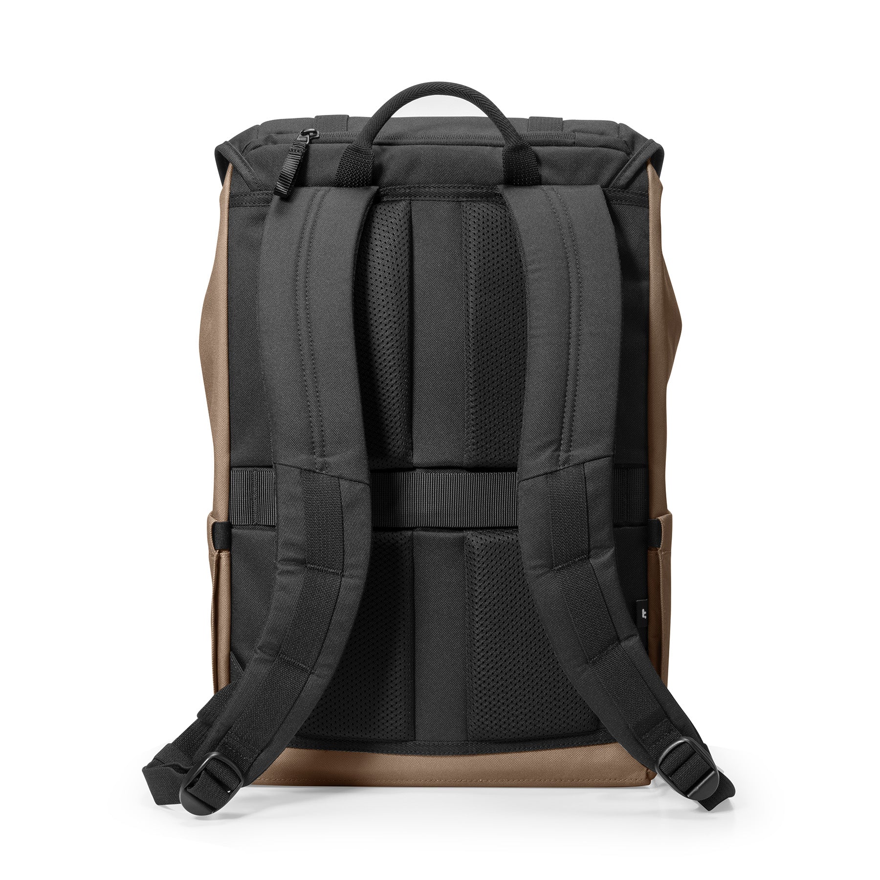 Vintpack OCHM TA1 22L - Brown
