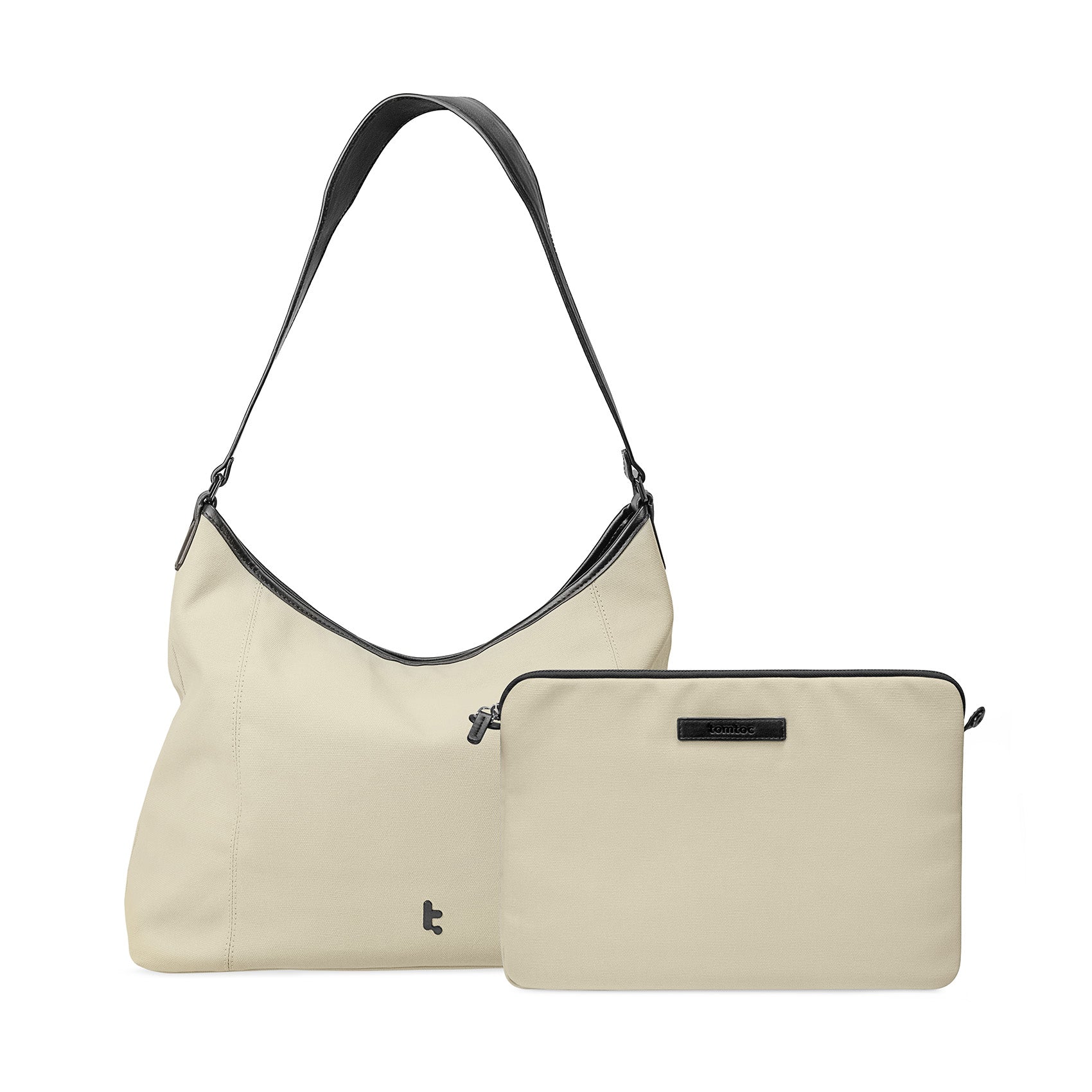 14 Inch Versatile Laptop ToteBag