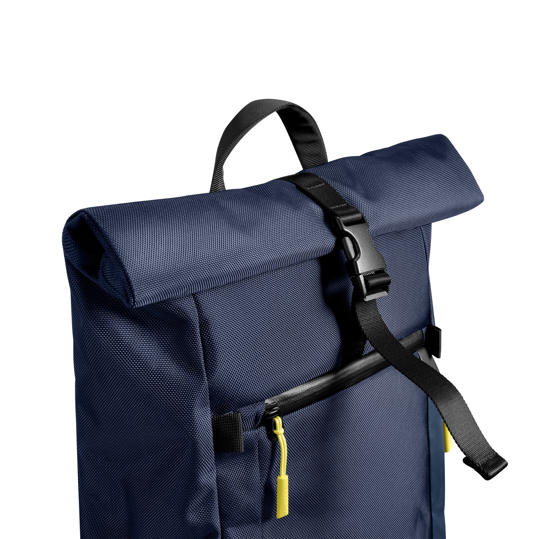 Navigator T61 Backpack 22L - Blue