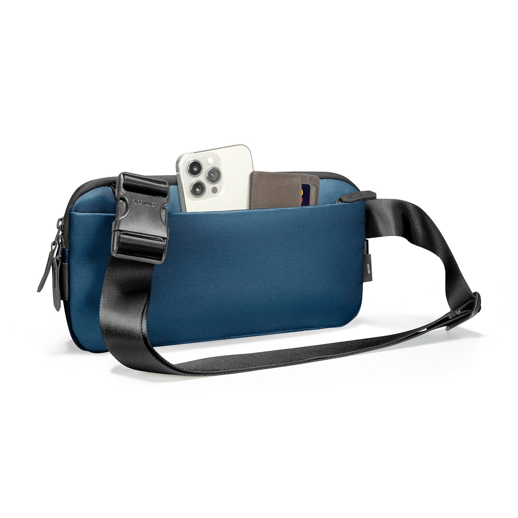Explorer T21 EDC Sling Bag (S) - Last Summer