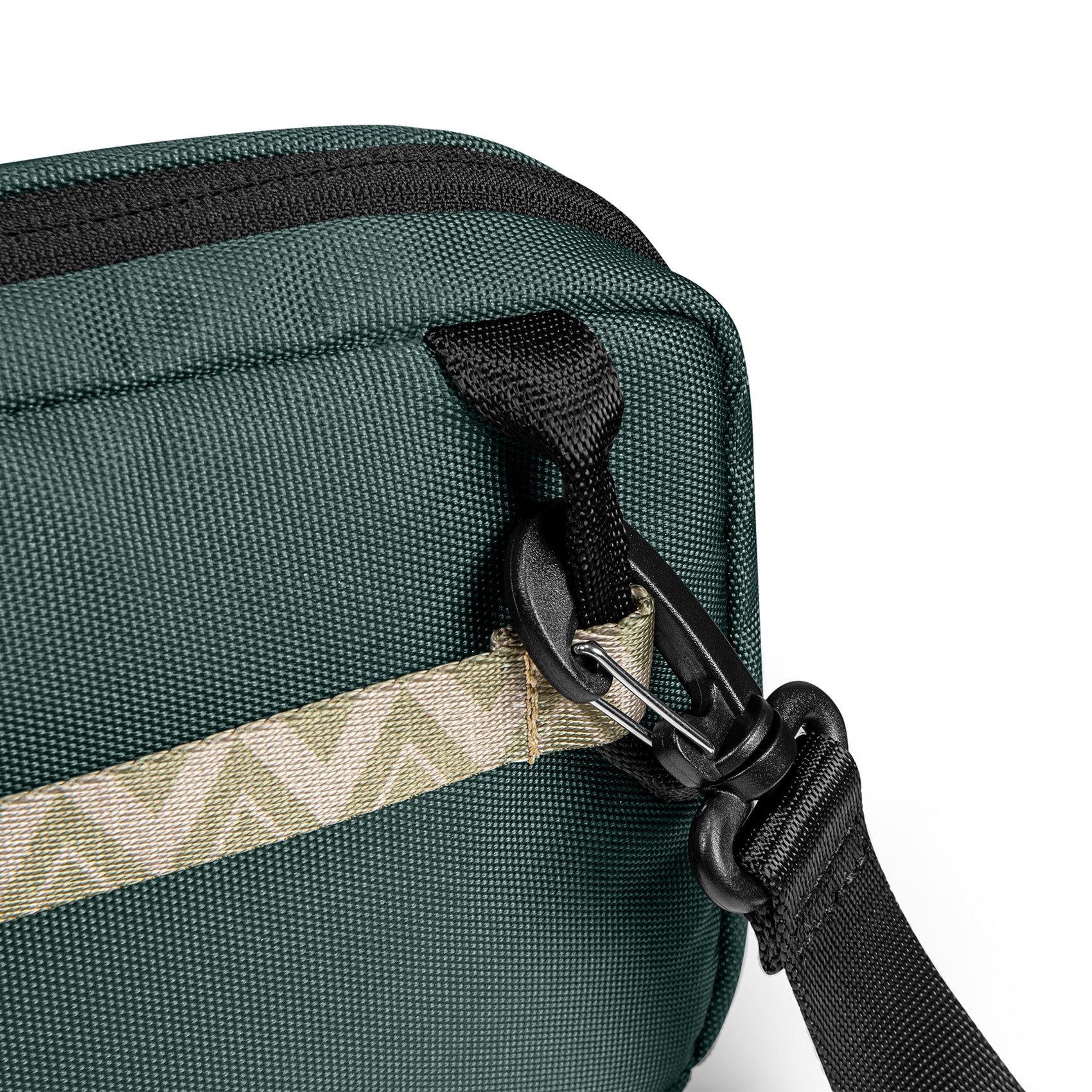 Arccos G42 NS Sling Bag - Turquoise