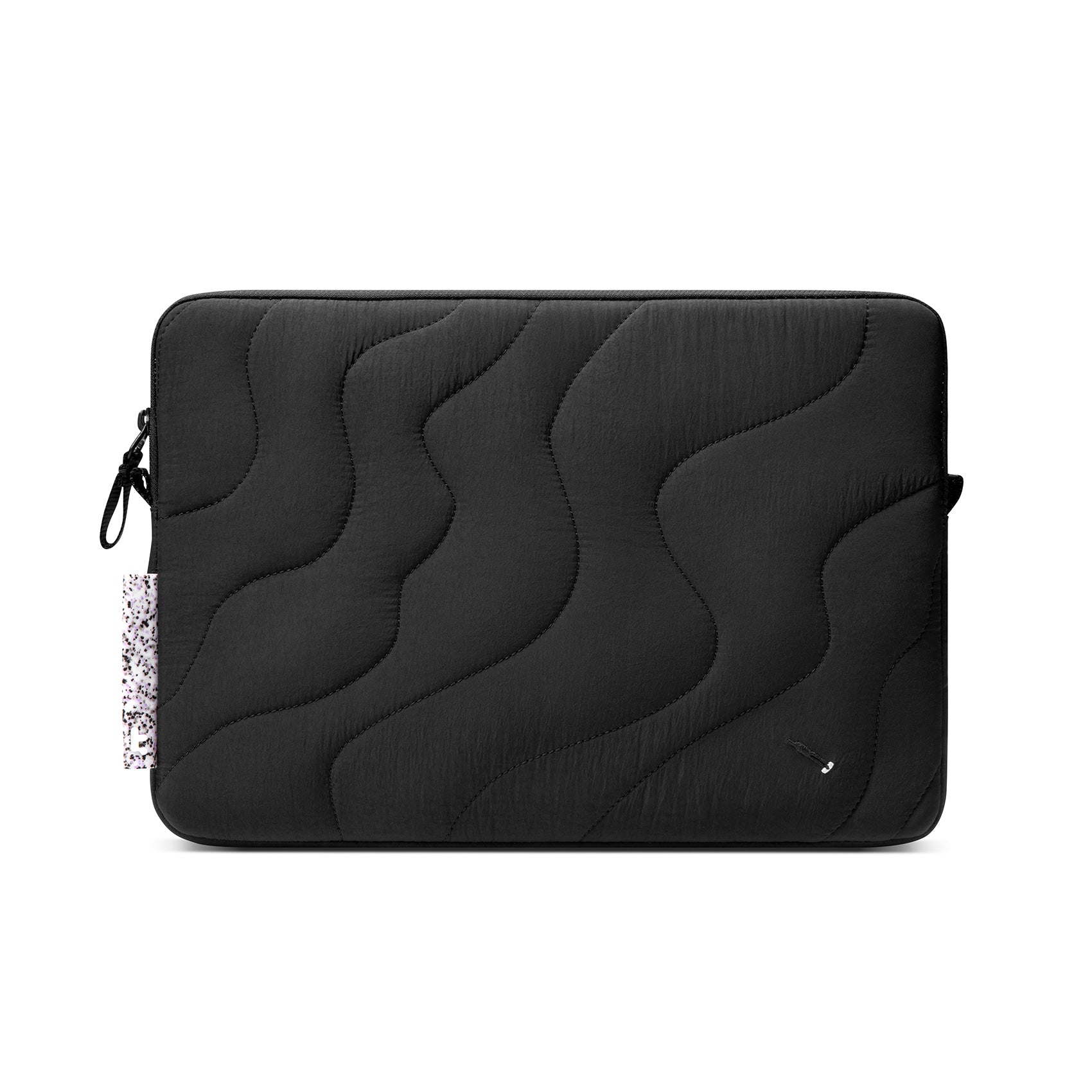 Terra A27 Laptop Sleeve (Macbook) 16" - Lavascape