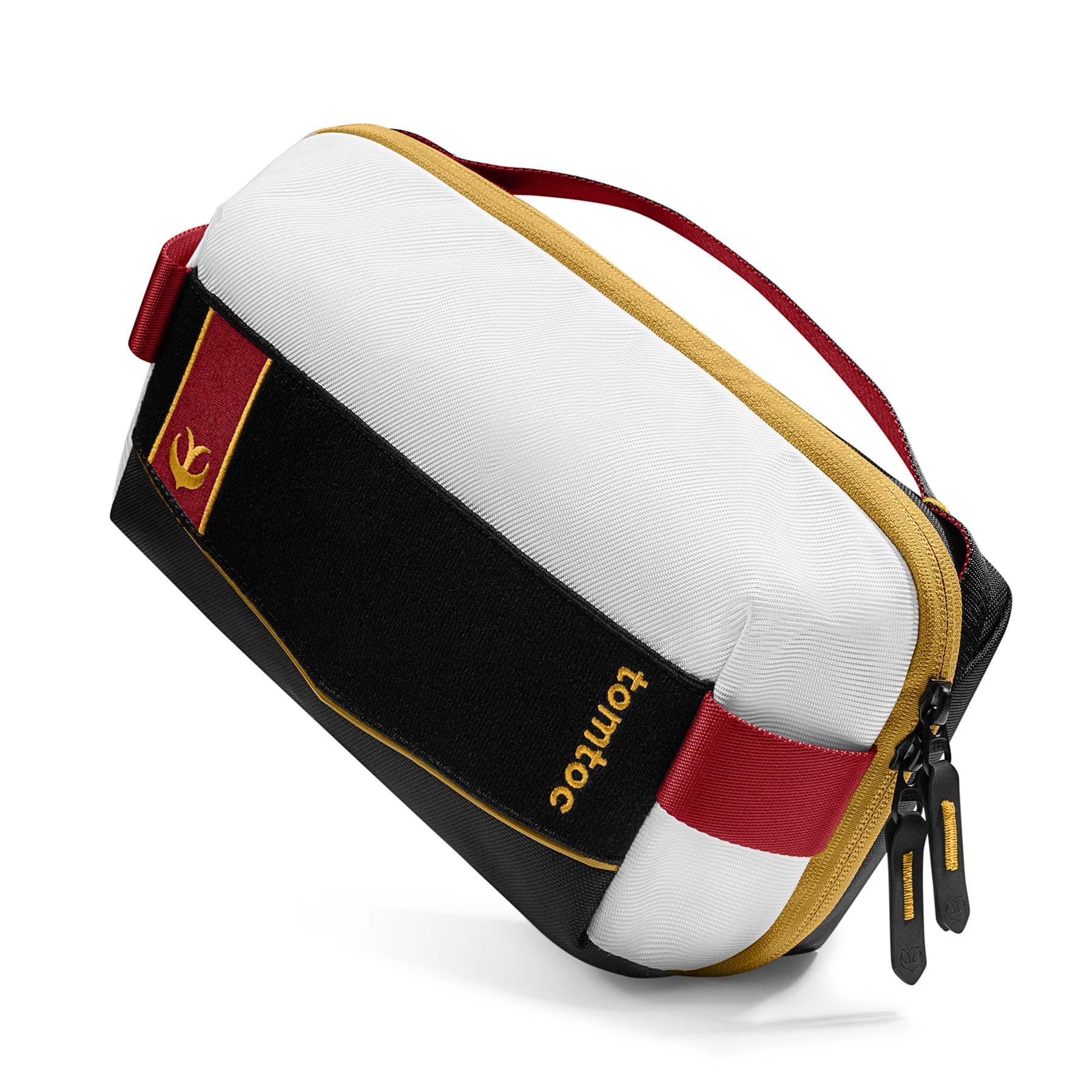 Monster Hunter Royal Order G41 Accessories Bag