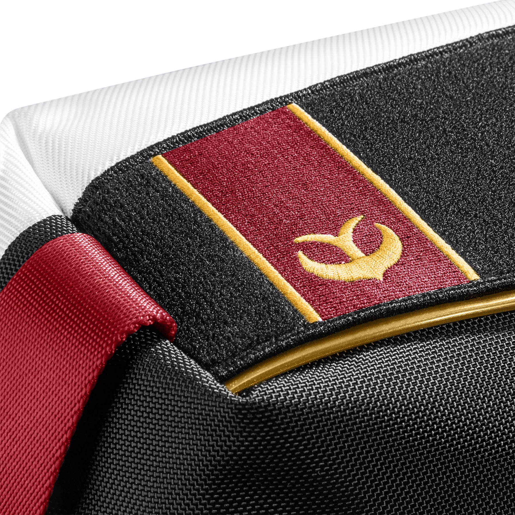 Monster Hunter Royal Order G41 Accessories Bag