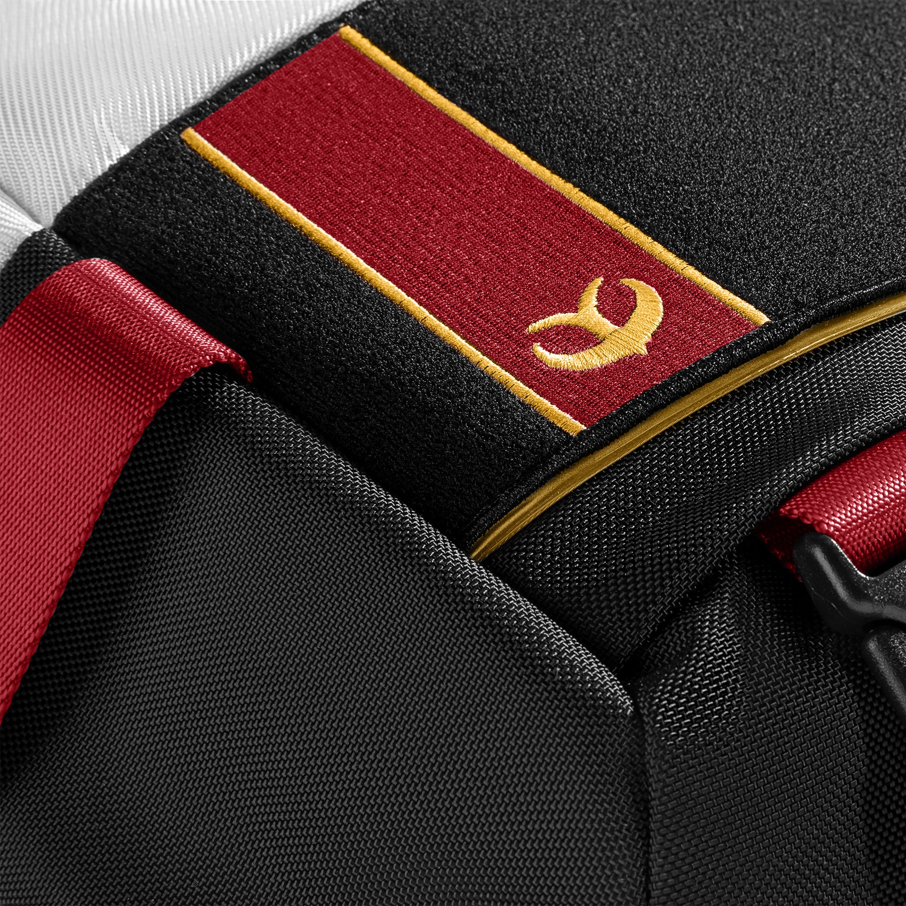 Monster Hunter Royal Order T21 Sling Bag - L