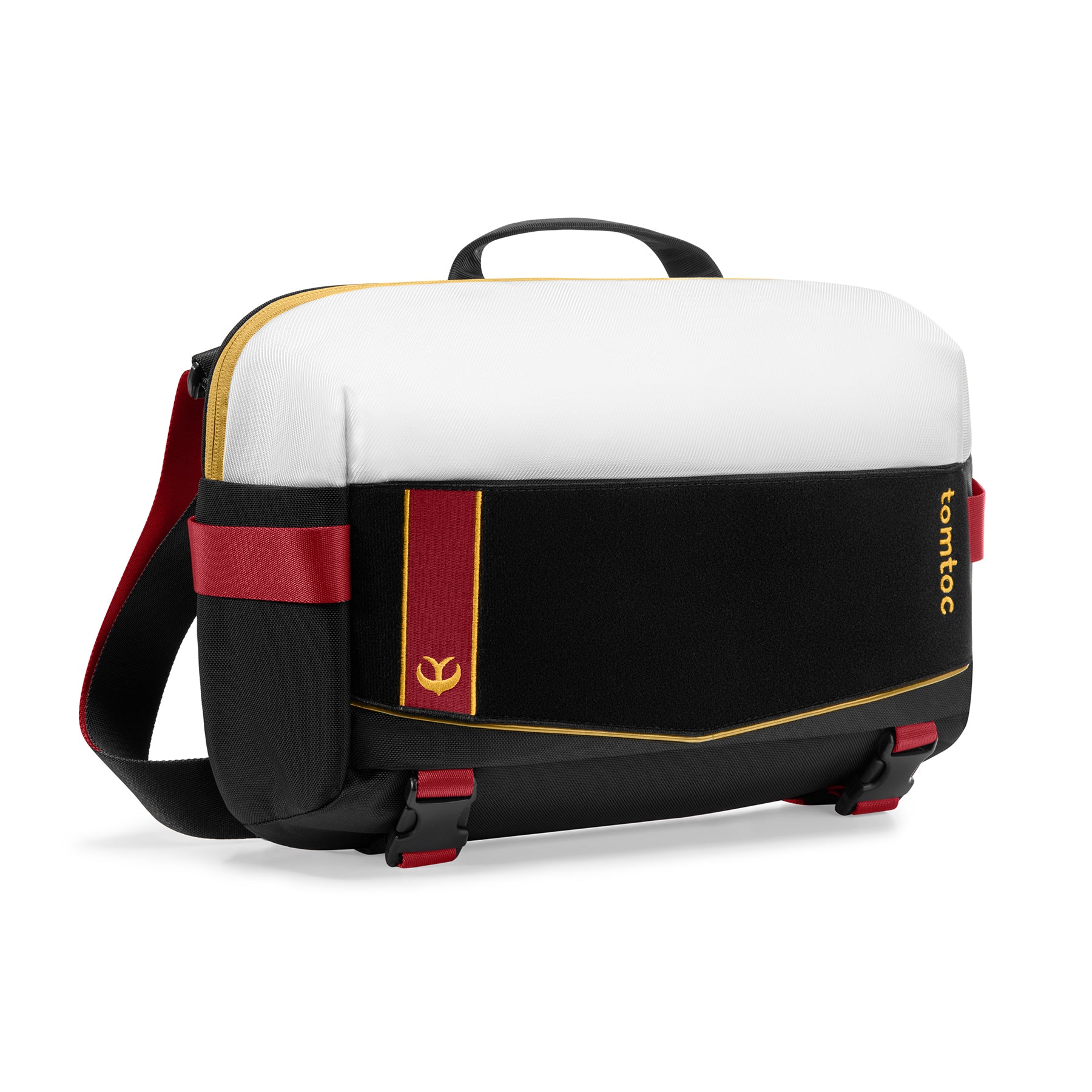 Monster Hunter Royal Order T21 Sling Bag - L