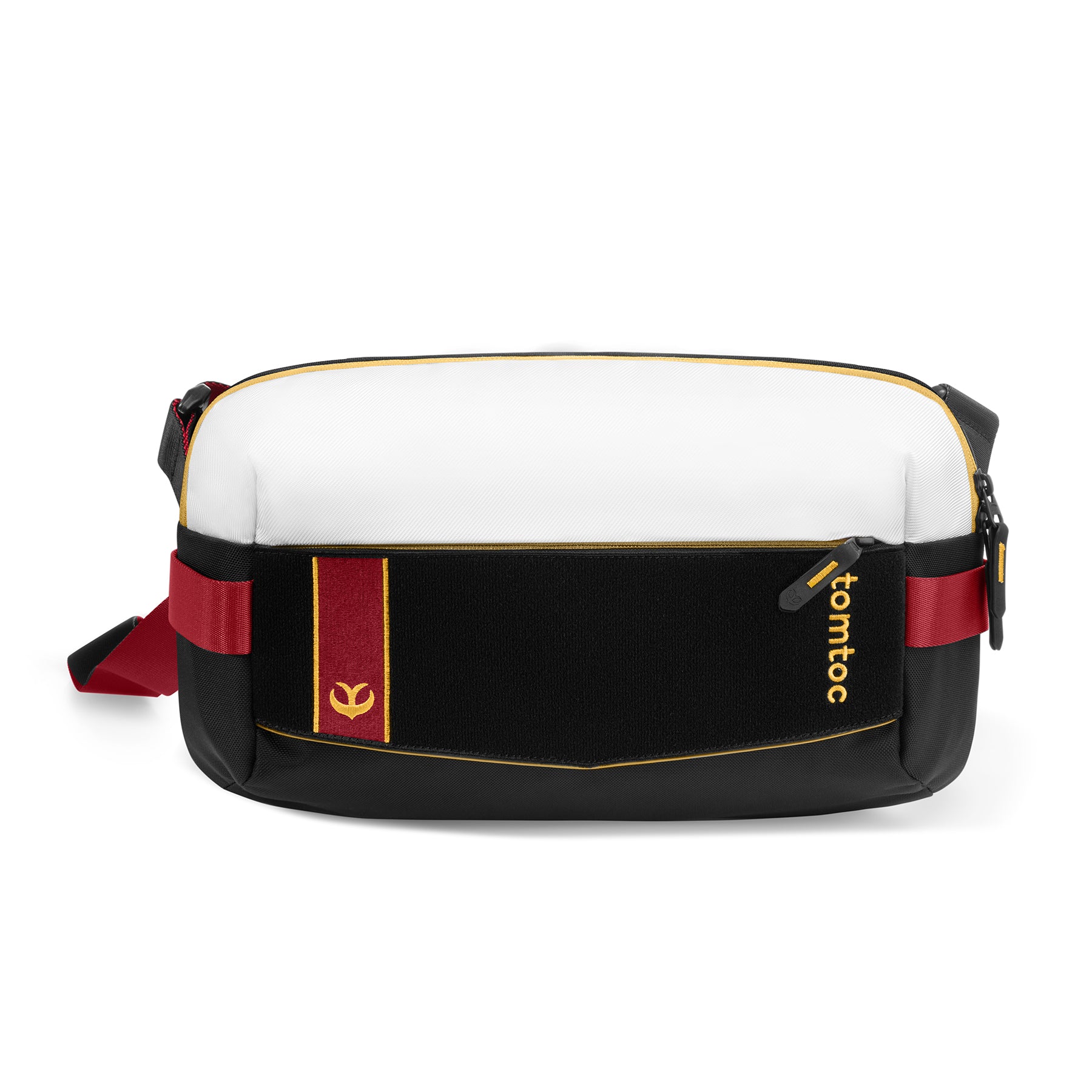 Monster Hunter Royal Order T21 Sling Bag - M