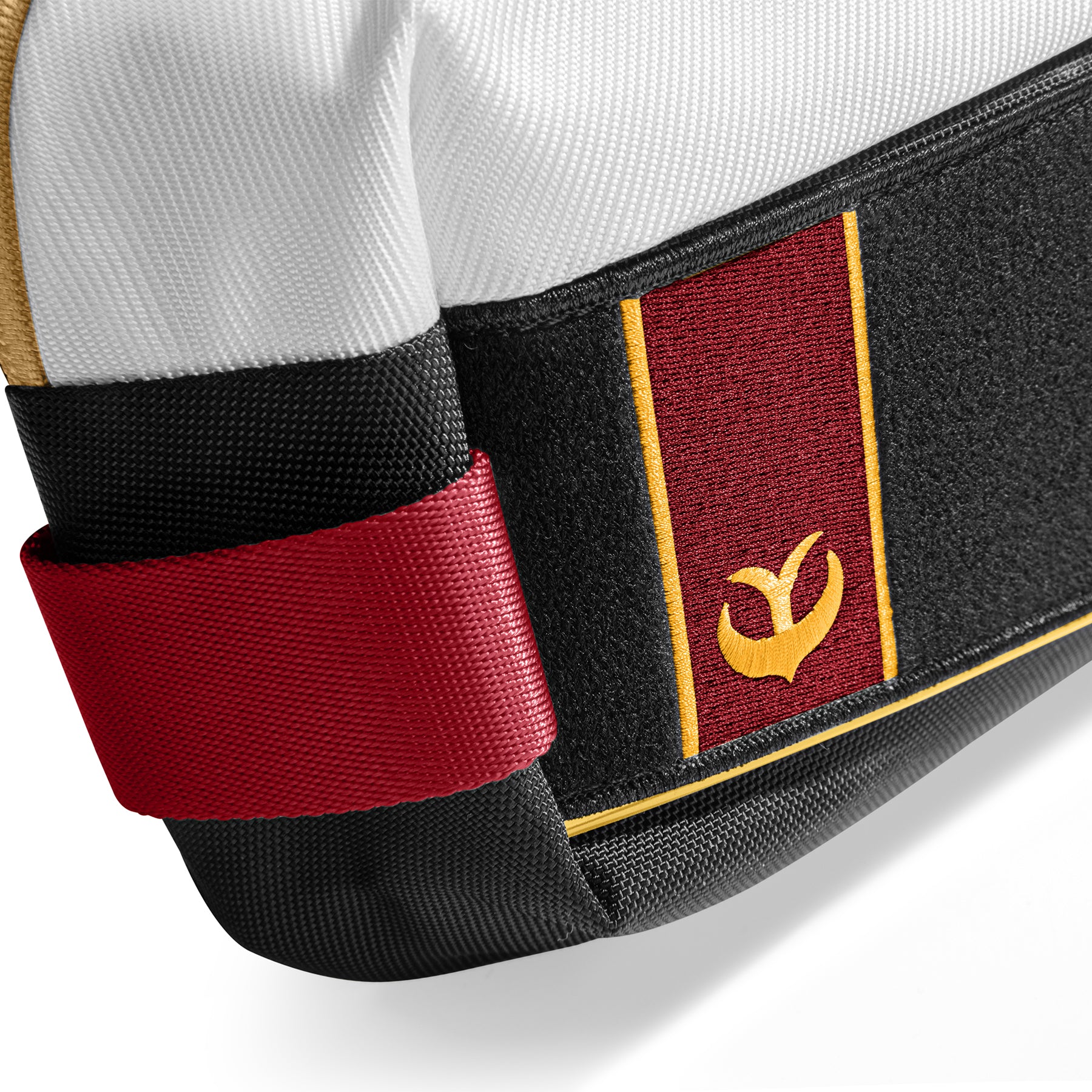 Monster Hunter Royal Order T21 Sling Bag - S