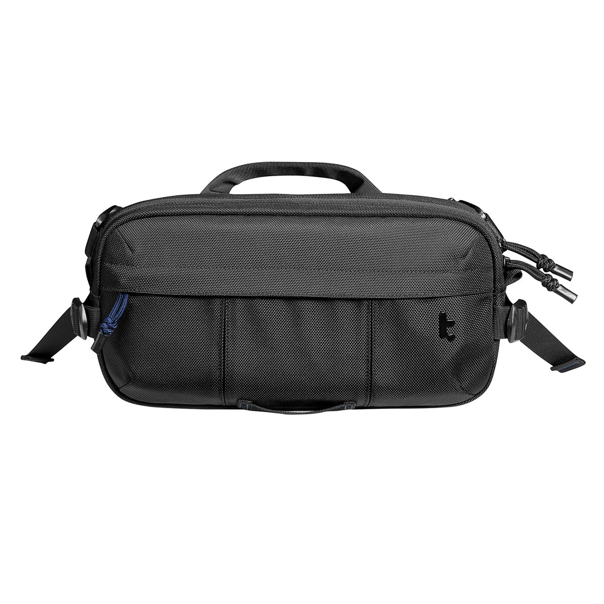 Tomtoc Wander Daily Sling Bag / Shoulder Bag / Men Bag