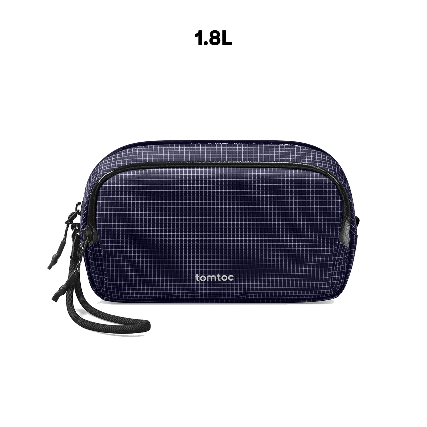 tomtoc Light-T12 Electronic Accessory Pouch Pro