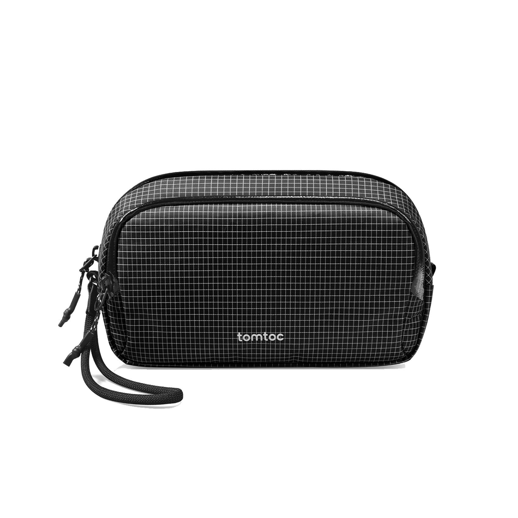 tomtoc Light-T12 Electronic Accessory Pouch Pro
