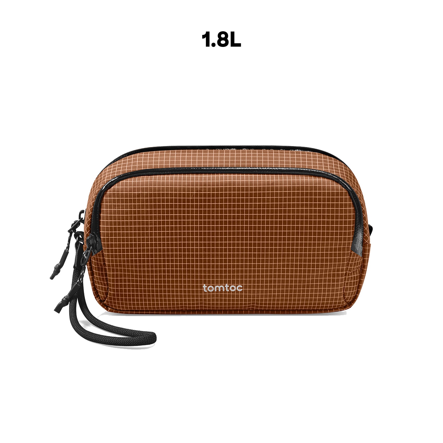 tomtoc Light-T12 Electronic Accessory Pouch Pro