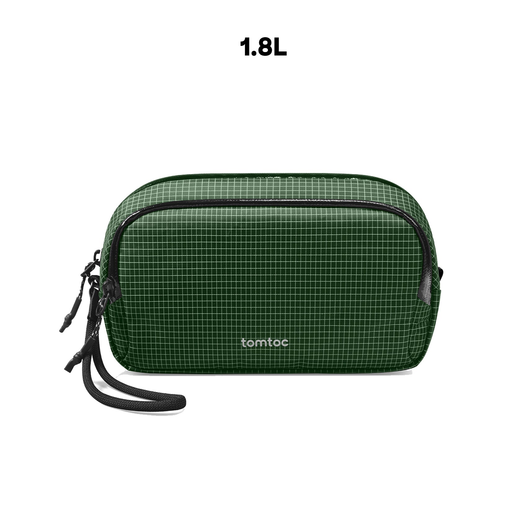 tomtoc Light-T12 Electronic Accessory Pouch Pro