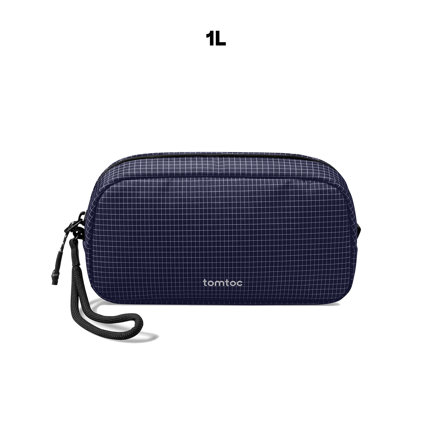 tomtoc Light-T12 Electronic Accessory Pouch Pro
