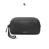 tomtoc Light-T12 Electronic Accessory Pouch Pro