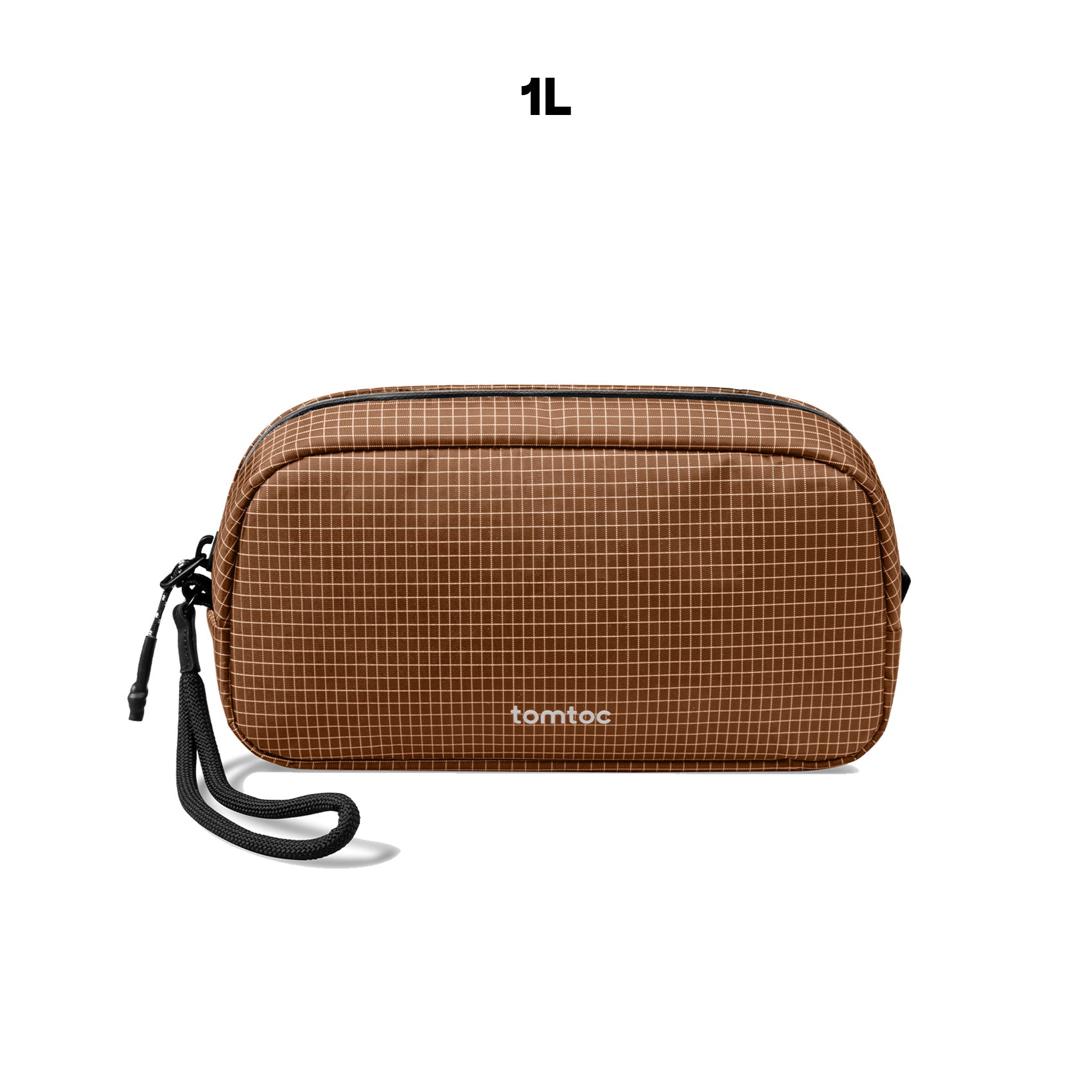 tomtoc Light-T12 Electronic Accessory Pouch Pro