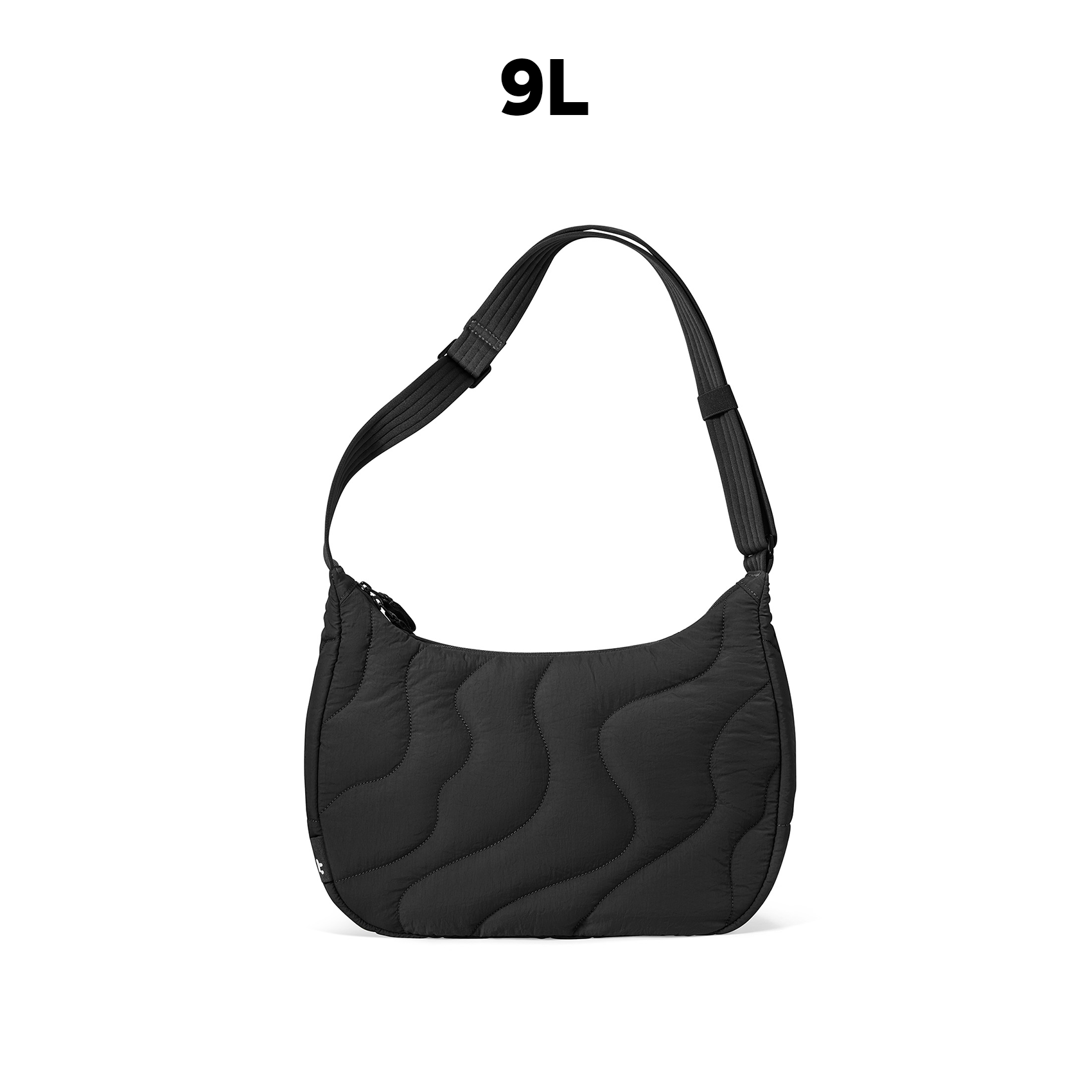tomtoc Terra-T34 Light Crossbody Bag