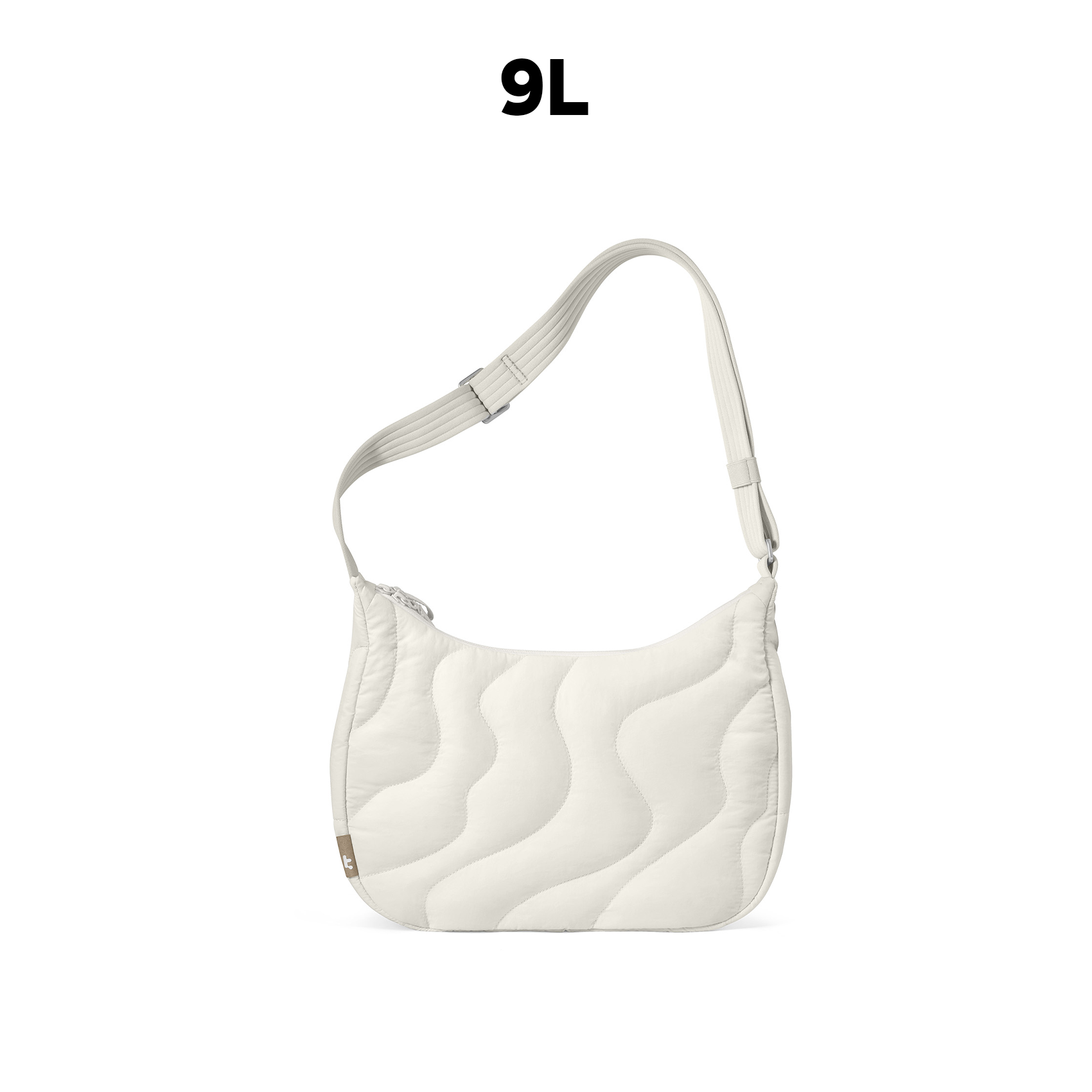 tomtoc Terra-T34 Light Crossbody Bag