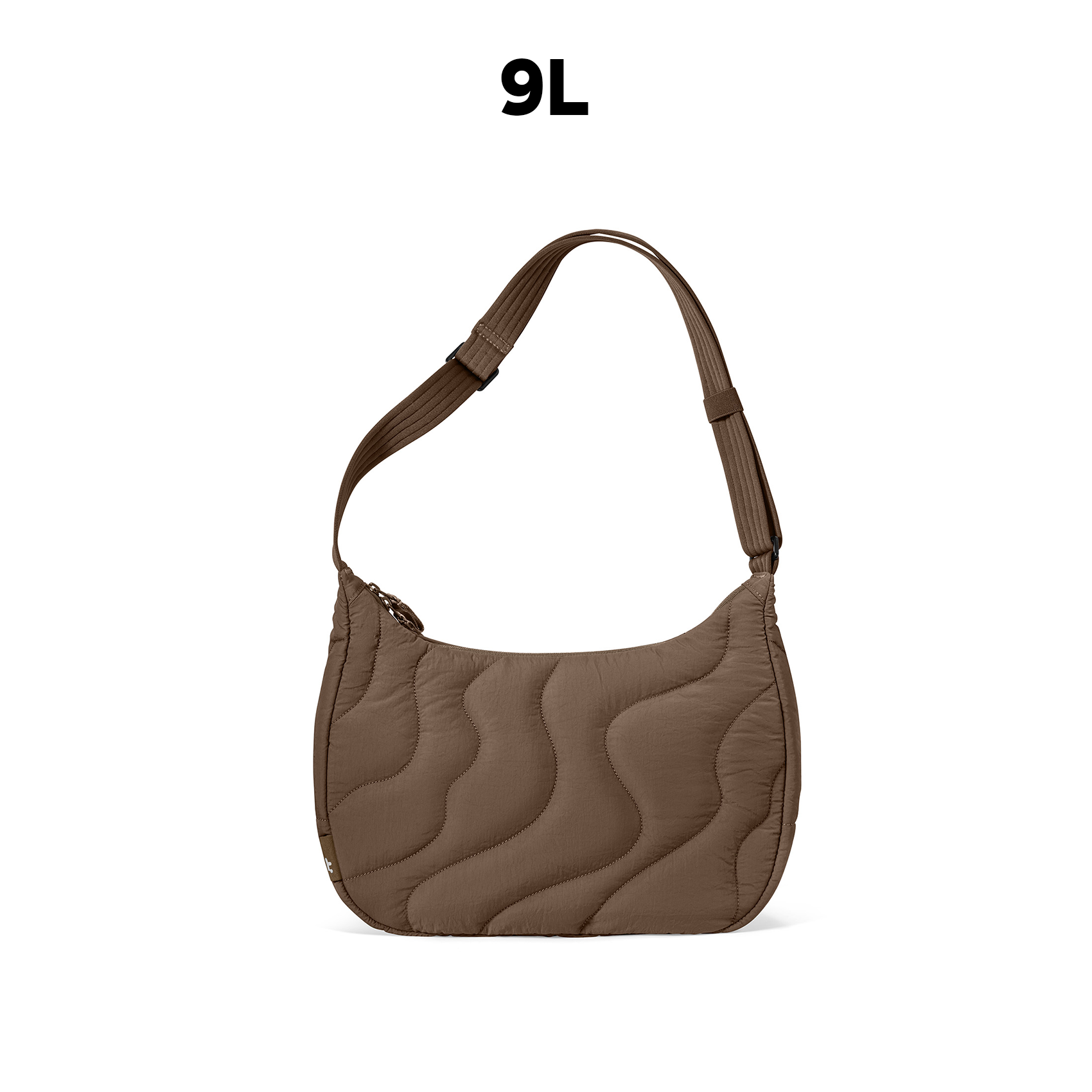 tomtoc Terra-T34 Light Crossbody Bag