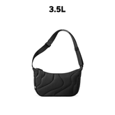 tomtoc Terra-T34 Light Crossbody Bag
