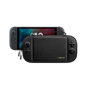 FancyCase-G05 Nintendo Switch 2 Slim Case - Classic