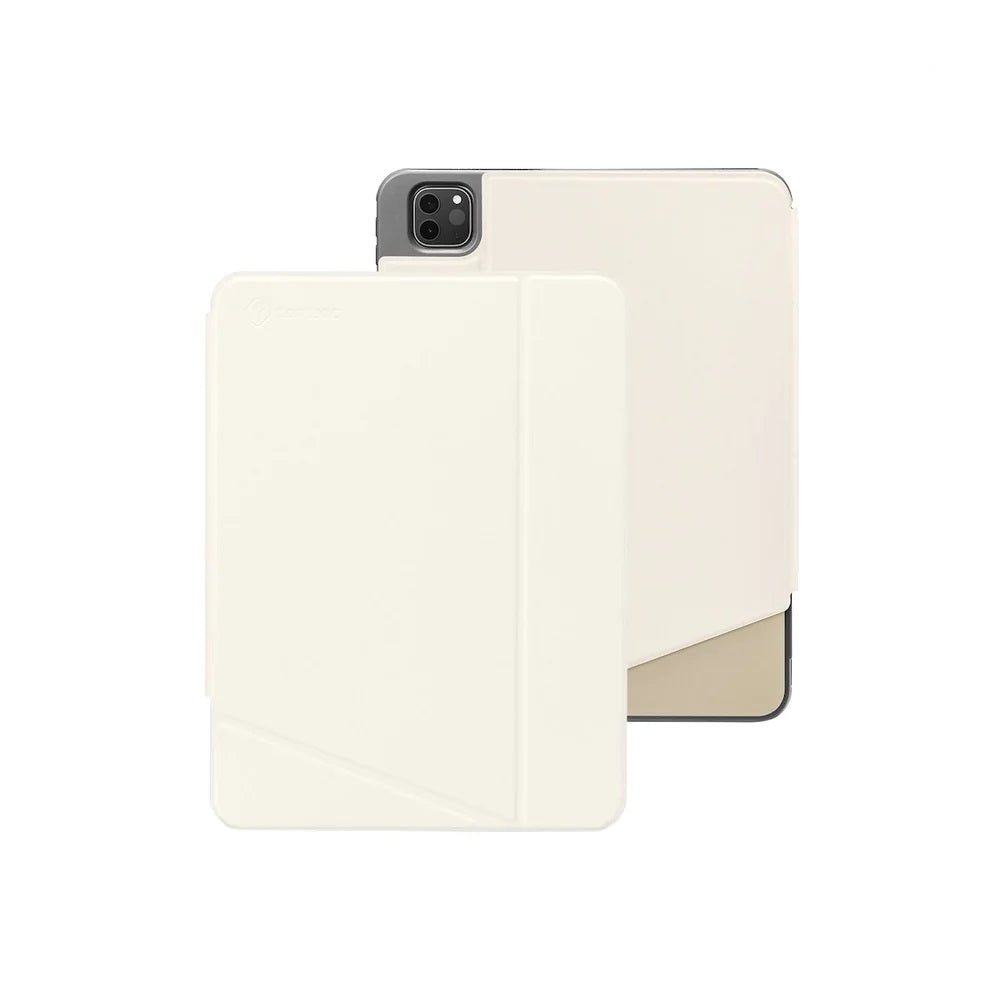 Inspire B50 Tri-Mode Case 12.9" - White