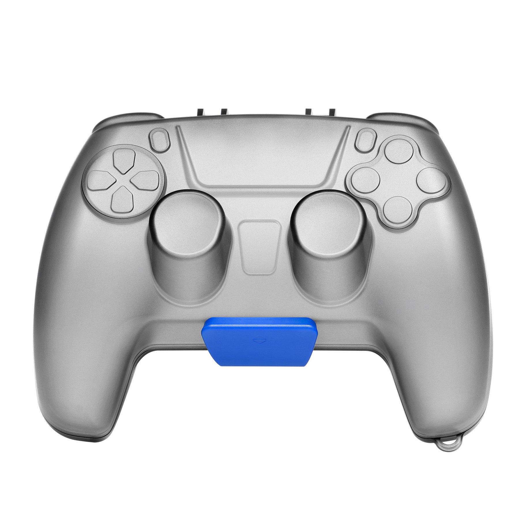 Armorcase G27 For PS5 Controller