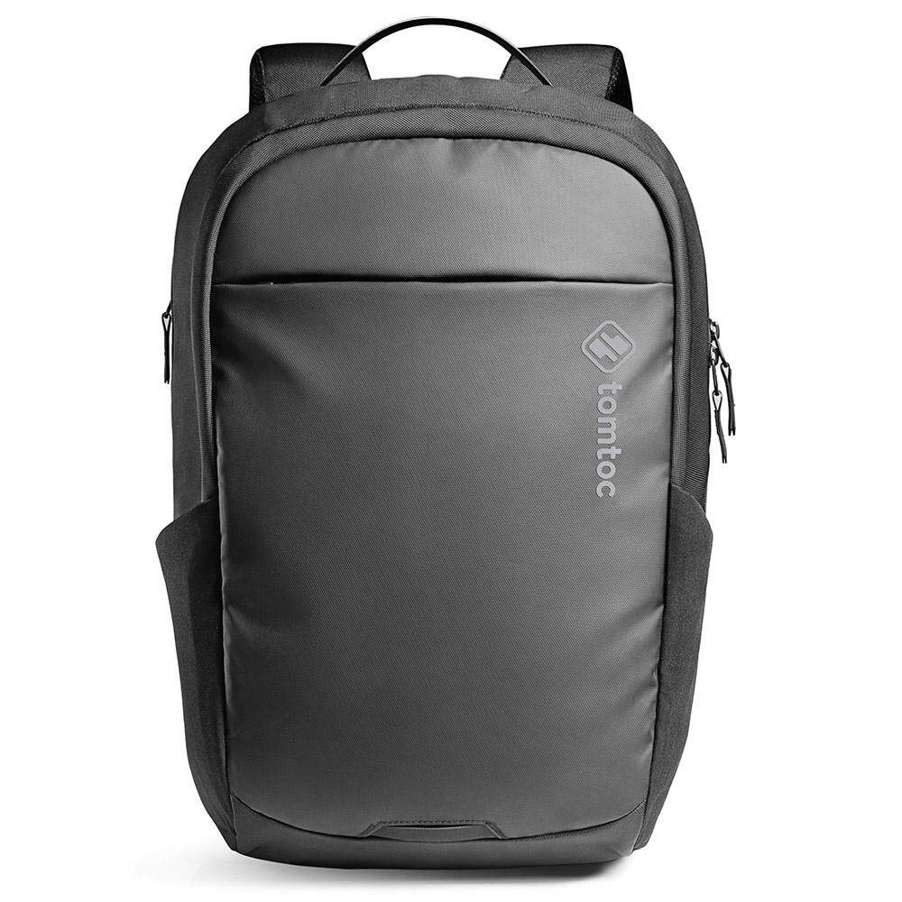 Explorer T68 Premium Backpack 26L - Black