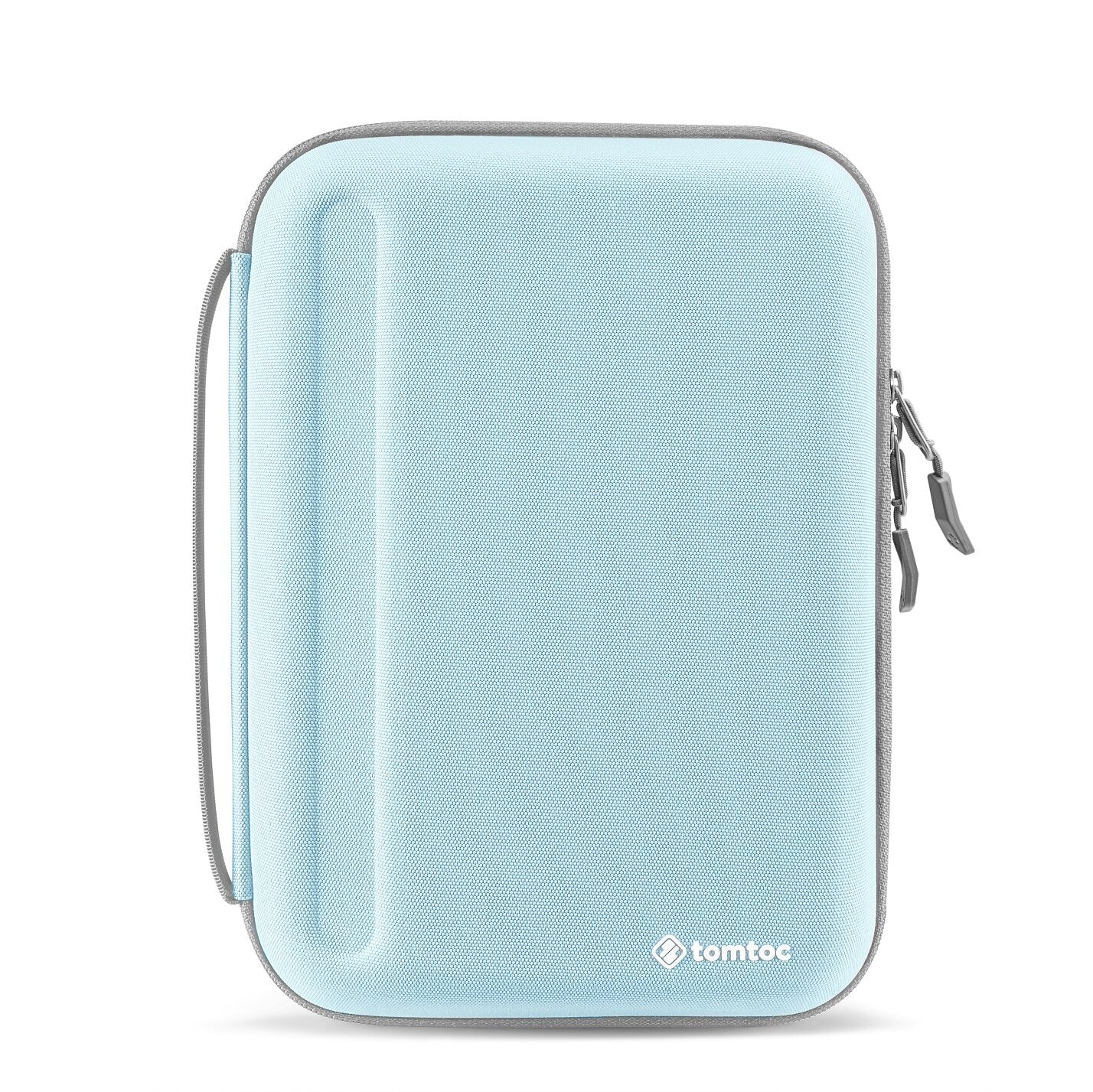 Fancy-Case B06 For Tablet 11" - Sky Mirror