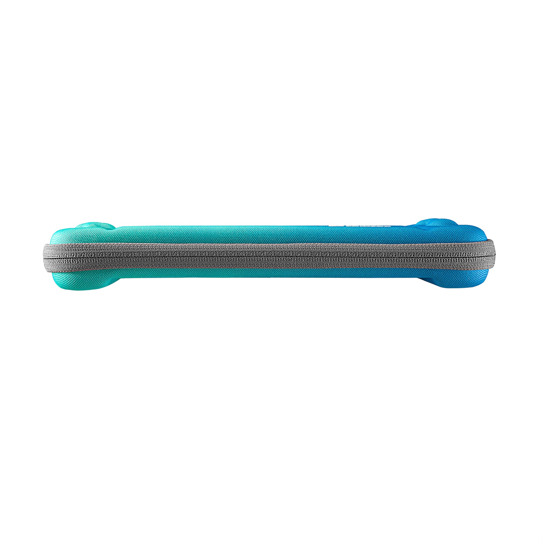 Fancy-Case G05 For Nintendo Switch - Ocean Blue