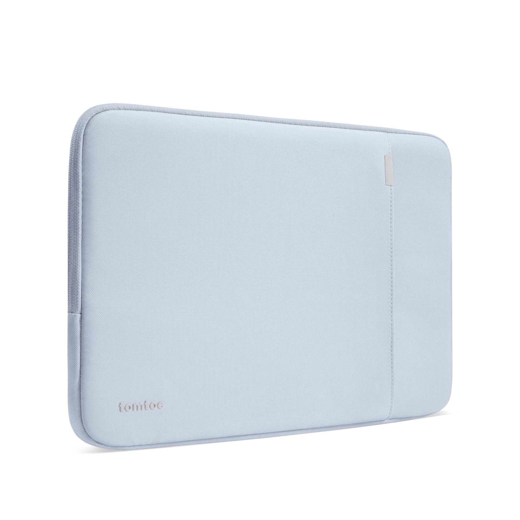 Defender A13 Laptop Sleeve (Macbook) 13" - Mist Blue