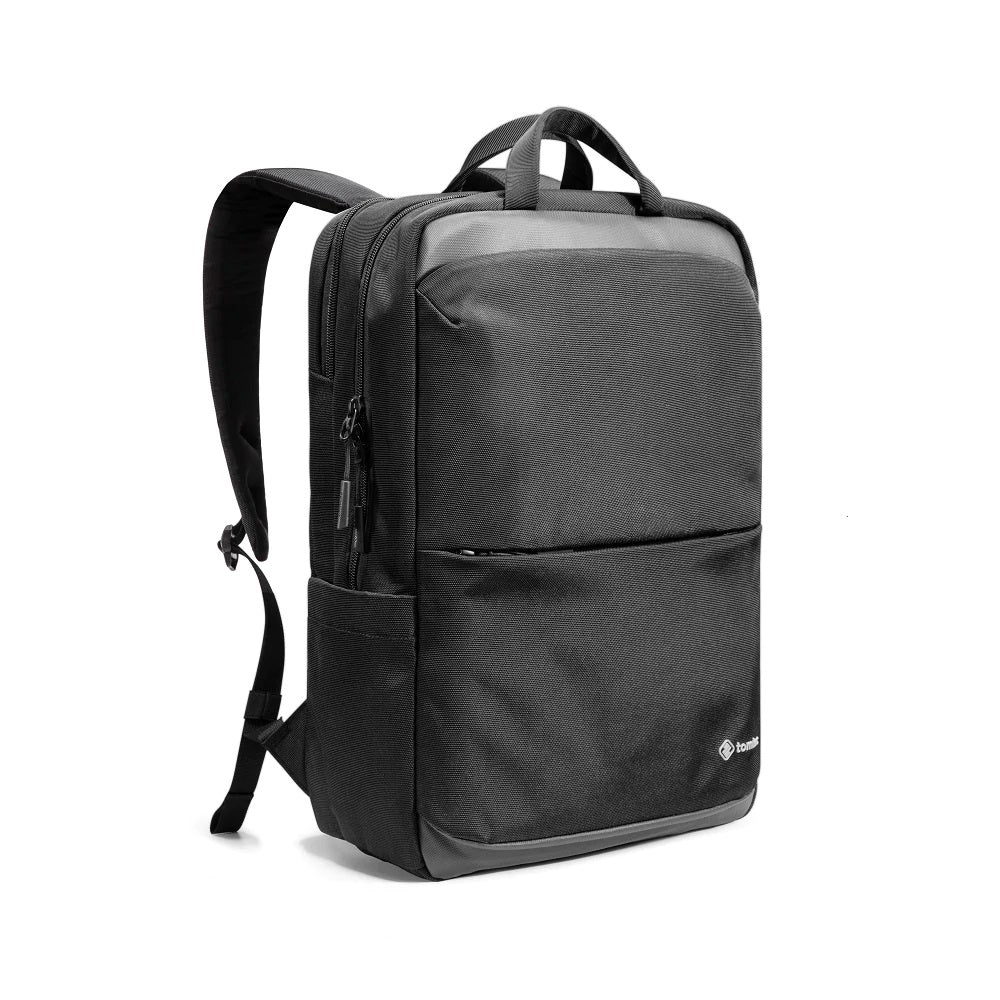 Explorer T71 Backpack 24L - Black