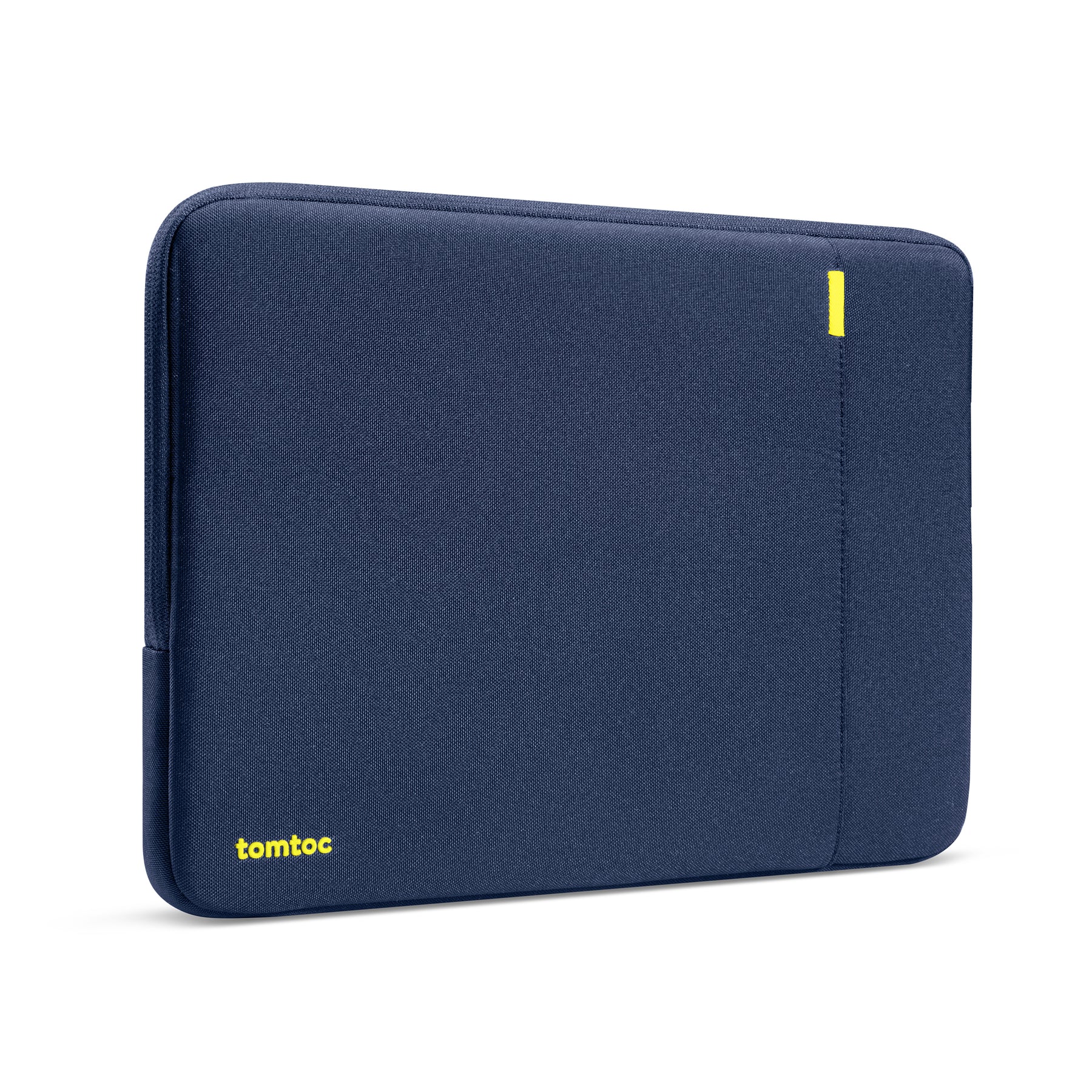 Defender A13 Laptop Sleeve (Macbook) 13" - Dark Blue