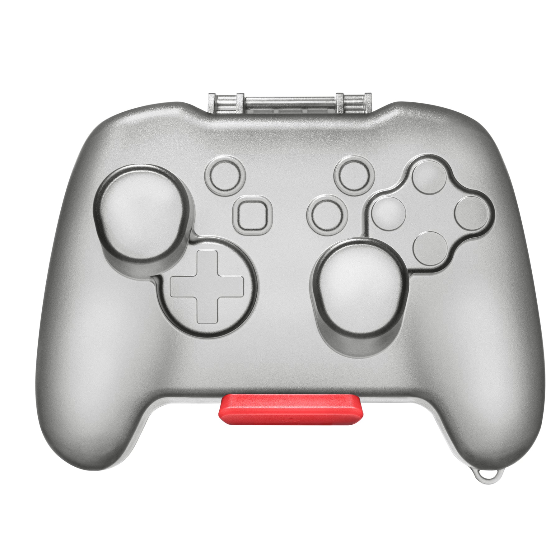 Armorcase G25 For Nintendo Switch Controller