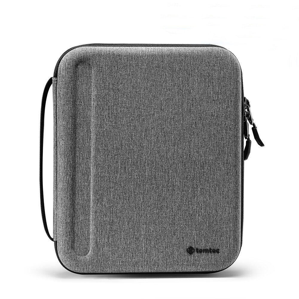 Fancy-Case B06 For Tablet 12.9" - Gray