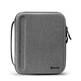 Fancy-Case B06 For Tablet 12.9" - Gray