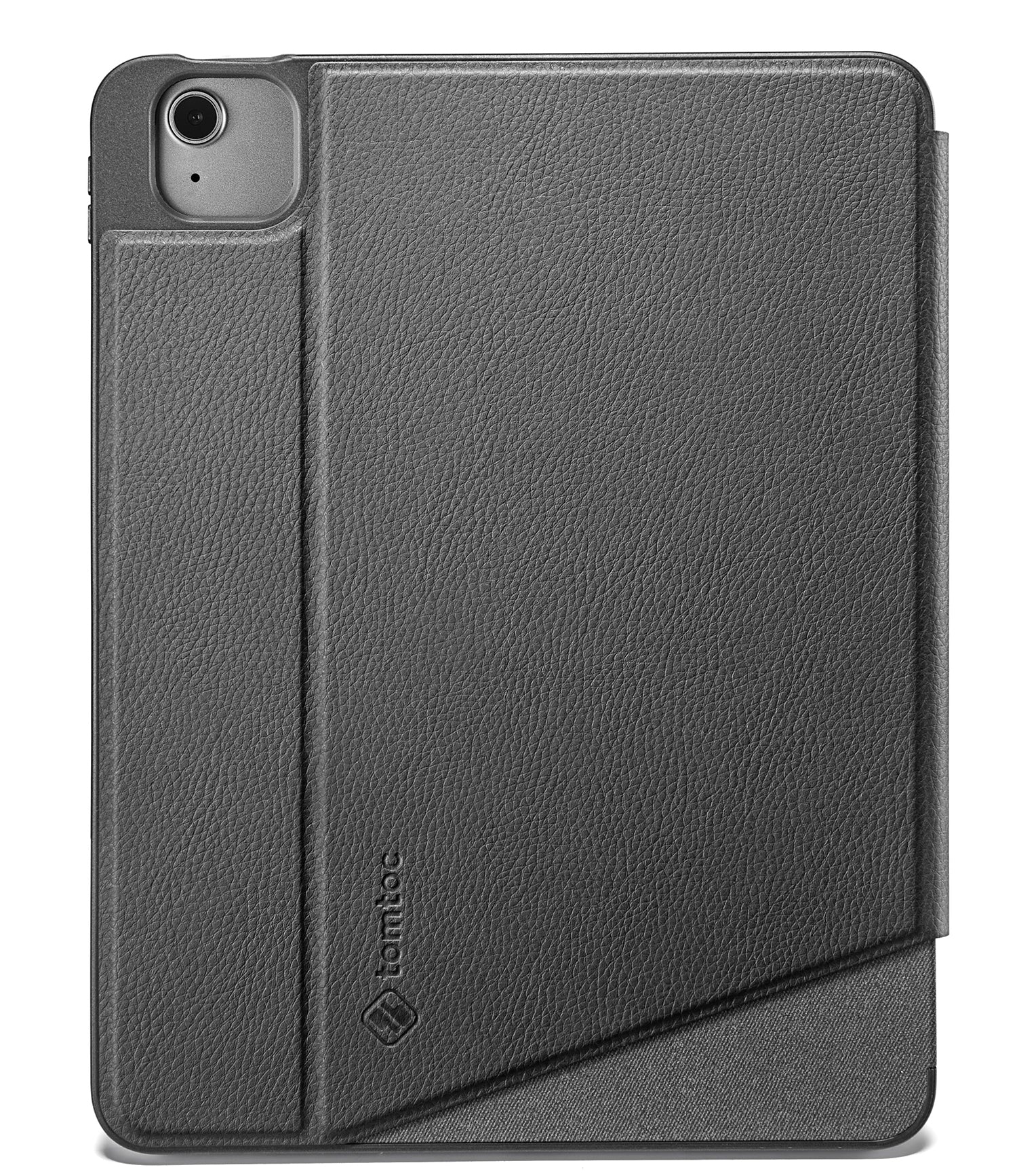 Inspire B50 Tri-Mode Case For iPad Air 10.9" - Black