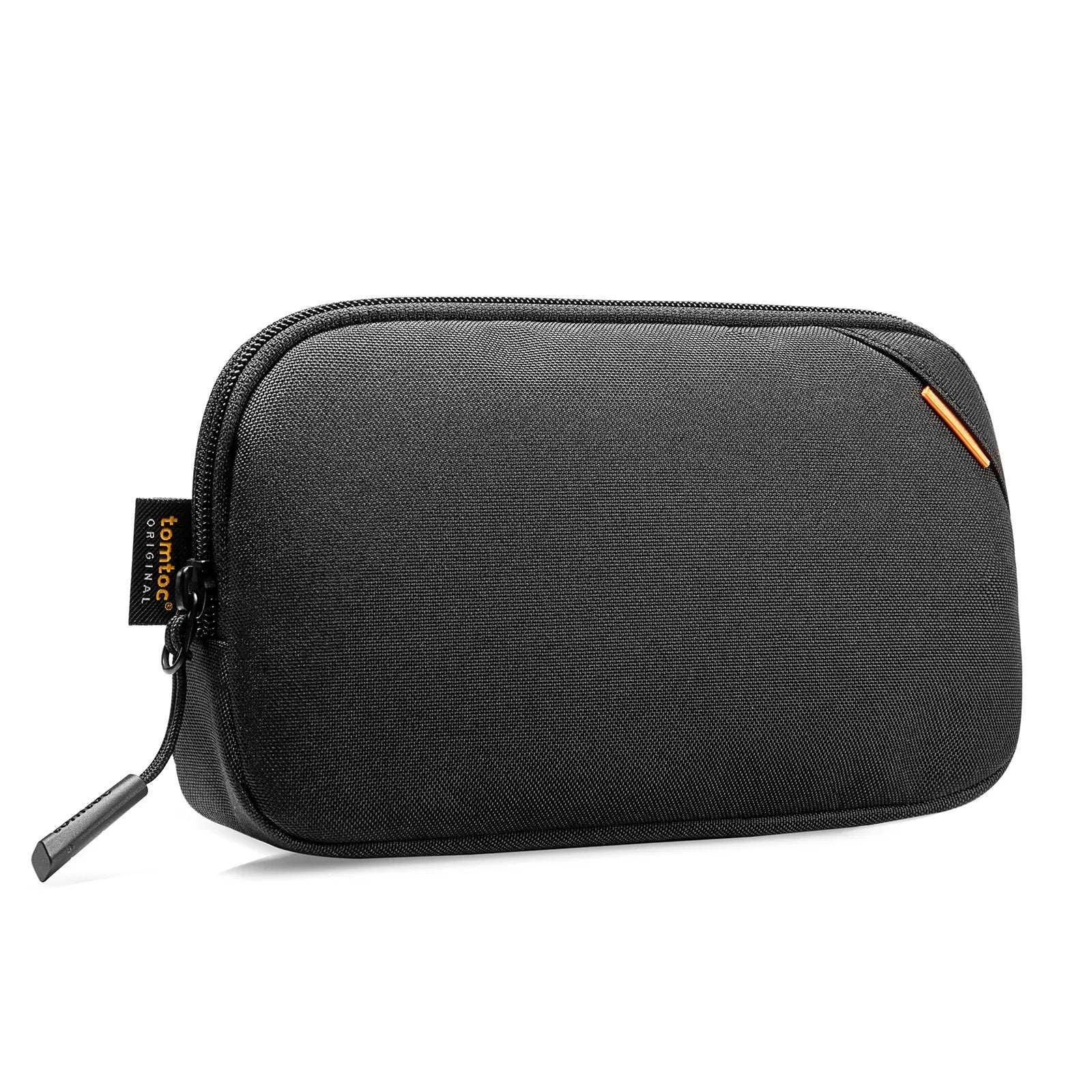 Defender A13 Tech Pouch - Black