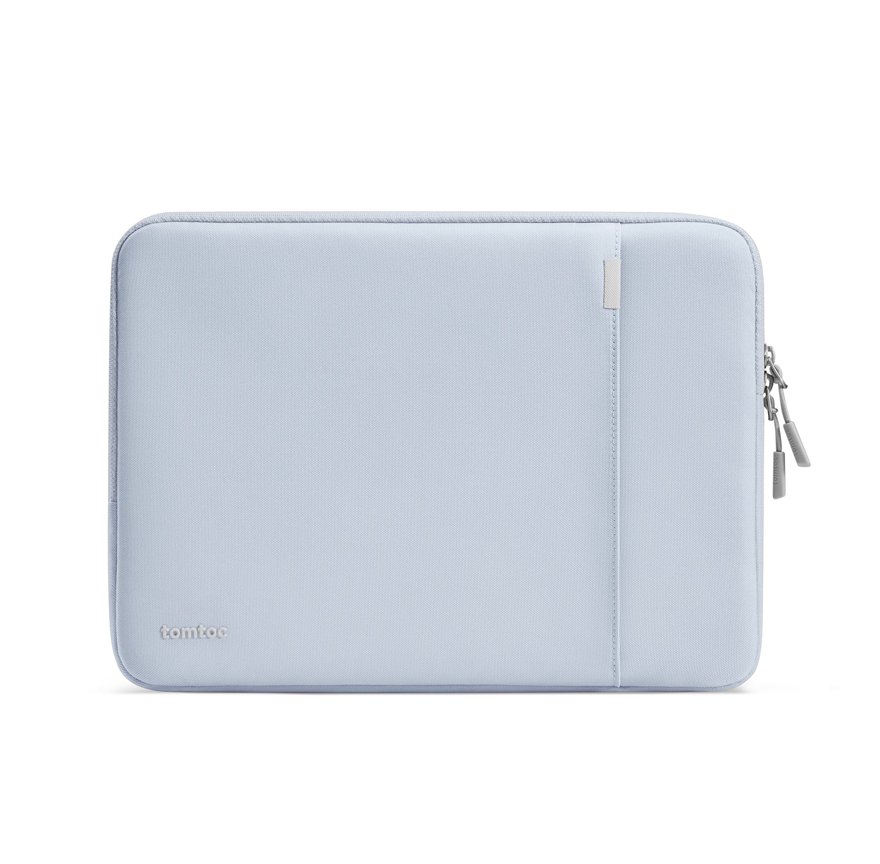 Defender A13 Laptop Sleeve (Macbook) 13" - Mist Blue