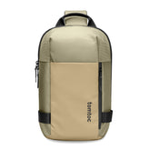 Explorer T24 Croxbody Bag 11" - Khaki