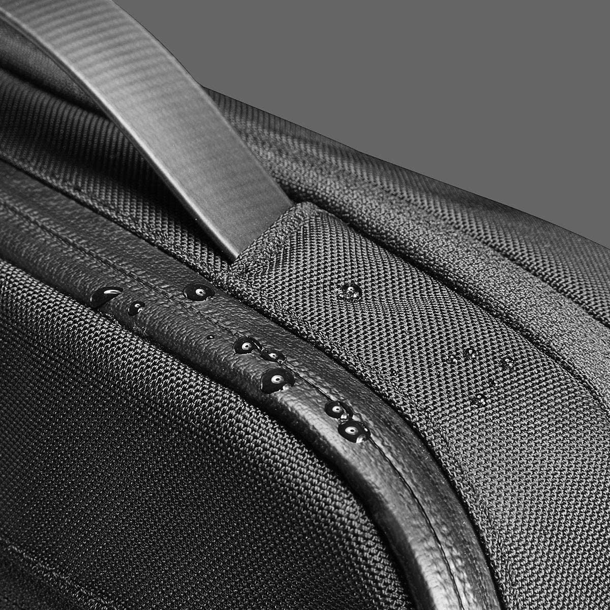 Explorer T20 Sling Bag 11" - Black