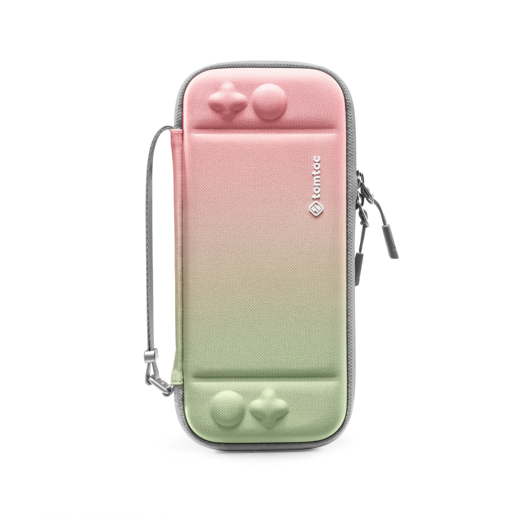 Fancy-Case G05 For Nintendo Switch - Cherry Blossom