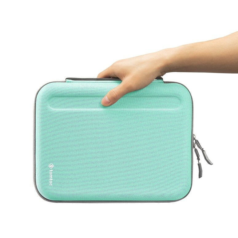 Fancy-Case B06 For Tablet 11" - Mint Sugar