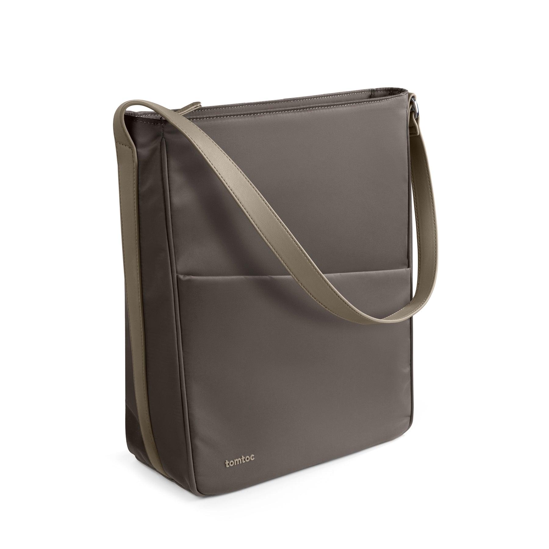 Slash T62 2 in 1 Backpack 14" - Taupe